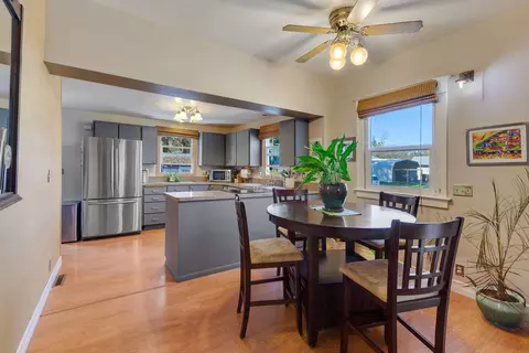 1904 E 12th Ave, Spokane, WA 99202 photo 8