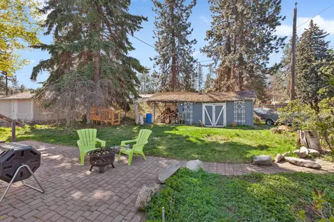 1904 E 12th Ave, Spokane, WA 99202 photo 23