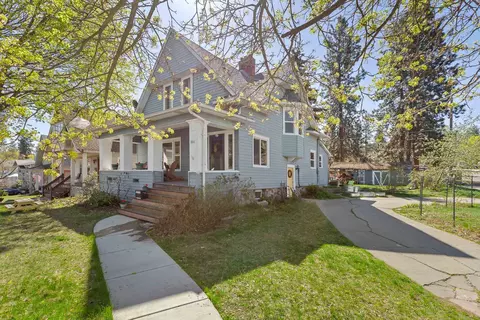 1904 E 12th Ave, Spokane, WA 99202 photo 2