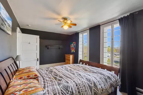 1904 E 12th Ave, Spokane, WA 99202 photo 16
