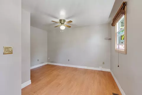 1904 E 12th Ave, Spokane, WA 99202 photo 12