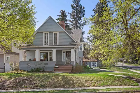1904 E 12th Ave, Spokane, WA 99202 photo 1