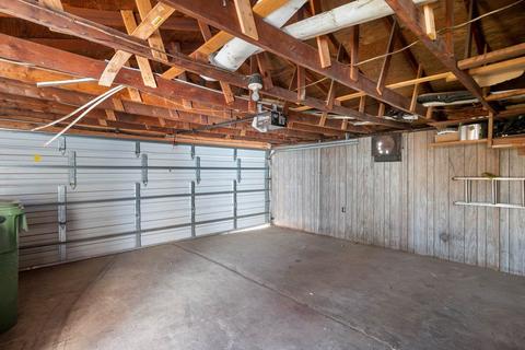 1317 E Dalke Ave, Spokane, WA 99208 photo 22