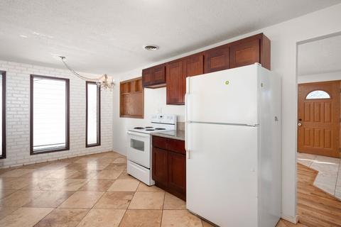 1317 E Dalke Ave, Spokane, WA 99208 photo 8