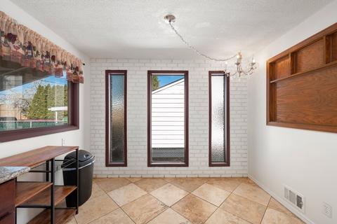 1317 E Dalke Ave, Spokane, WA 99208 photo 9
