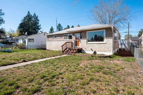 1317 E Dalke Ave, Spokane, WA 99208 photo 2