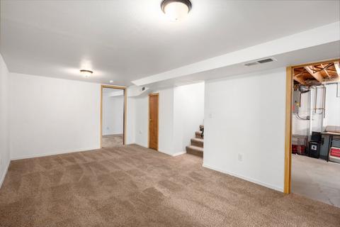 1317 E Dalke Ave, Spokane, WA 99208 photo 13