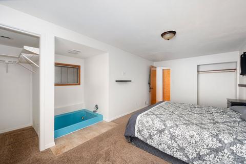 1317 E Dalke Ave, Spokane, WA 99208 photo 11