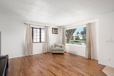 1317 E Dalke Ave, Spokane, WA 99208 photo 3