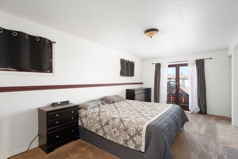 1317 E Dalke Ave, Spokane, WA 99208 photo 10