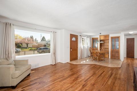 1317 E Dalke Ave, Spokane, WA 99208 photo 4