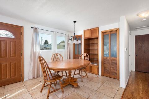 1317 E Dalke Ave, Spokane, WA 99208 photo 6