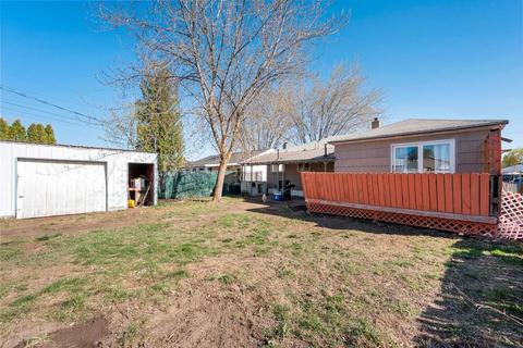 1317 E Dalke Ave, Spokane, WA 99208 photo 21