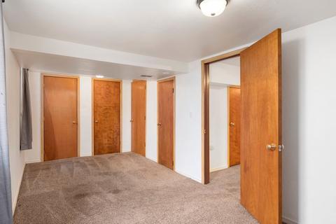 1317 E Dalke Ave, Spokane, WA 99208 photo 15