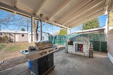 1317 E Dalke Ave, Spokane, WA 99208 photo 19