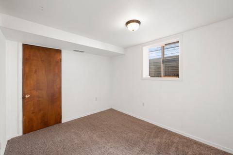 1317 E Dalke Ave, Spokane, WA 99208 photo 14