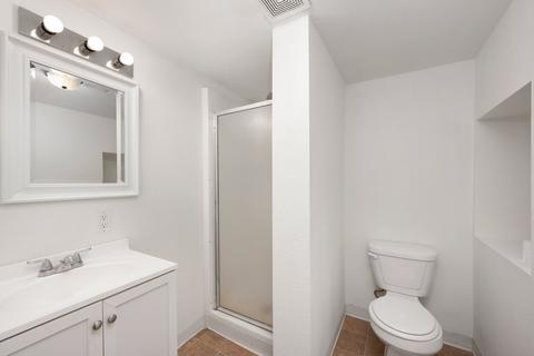 1317 E Dalke Ave, Spokane, WA 99208 photo 16