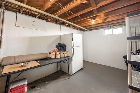 1317 E Dalke Ave, Spokane, WA 99208 photo 18