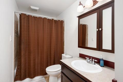 1317 E Dalke Ave, Spokane, WA 99208 photo 12