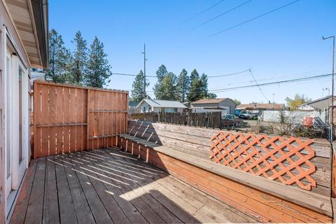 1317 E Dalke Ave, Spokane, WA 99208 photo 20