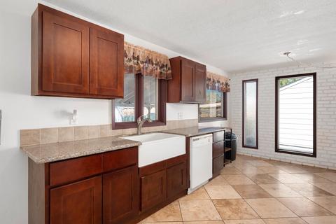 1317 E Dalke Ave, Spokane, WA 99208 photo 7