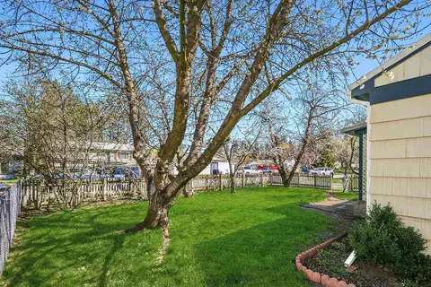 7204 E 7th Ave, Spokane Valley, WA 99212 photo 6