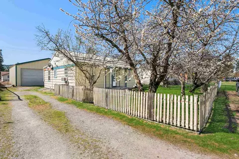 7204 E 7th Ave, Spokane Valley, WA 99212 photo 3