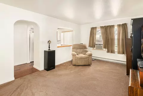 7204 E 7th Ave, Spokane Valley, WA 99212 photo 7