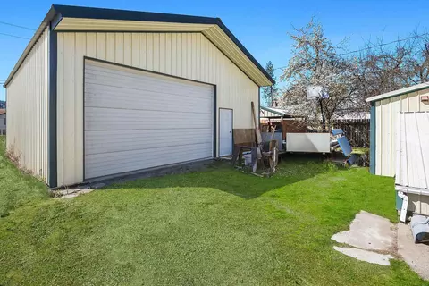 7204 E 7th Ave, Spokane Valley, WA 99212 photo 5