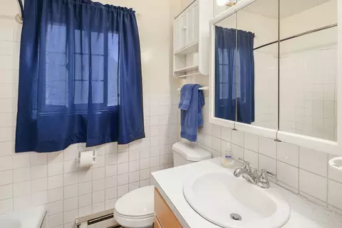 7204 E 7th Ave, Spokane Valley, WA 99212 photo 12