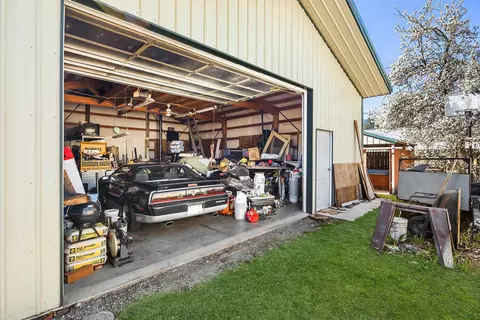 7204 E 7th Ave, Spokane Valley, WA 99212 photo 18