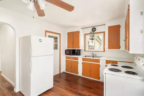 7204 E 7th Ave, Spokane Valley, WA 99212 photo 10