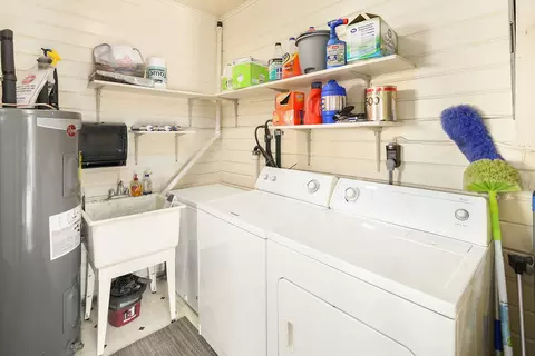 7204 E 7th Ave, Spokane Valley, WA 99212 photo 15