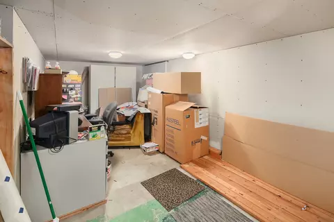 7204 E 7th Ave, Spokane Valley, WA 99212 photo 16
