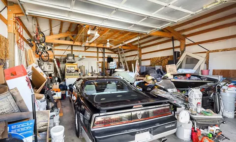 7204 E 7th Ave, Spokane Valley, WA 99212 photo 19
