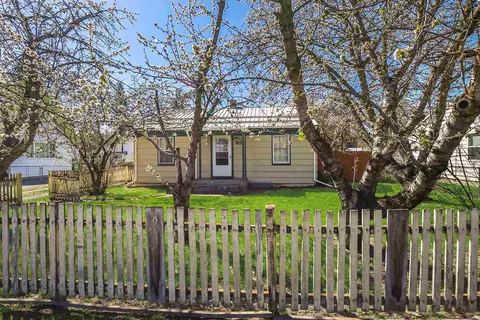 7204 E 7th Ave, Spokane Valley, WA 99212 photo 1