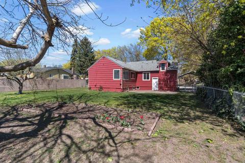 8016 E Buckeye Ave, Spokane Valley, WA 99212 photo 19