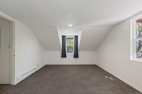 8016 E Buckeye Ave, Spokane Valley, WA 99212 photo 16