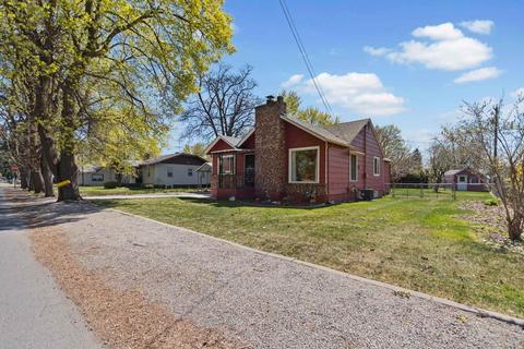 8016 E Buckeye Ave, Spokane Valley, WA 99212 photo 2
