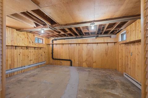 8016 E Buckeye Ave, Spokane Valley, WA 99212 photo 21