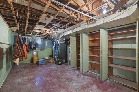 8016 E Buckeye Ave, Spokane Valley, WA 99212 photo 22