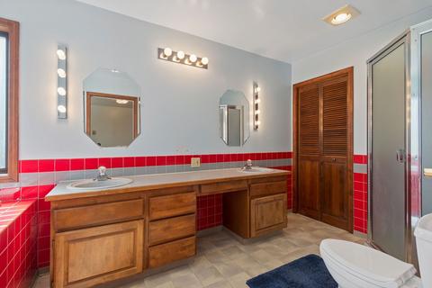 8016 E Buckeye Ave, Spokane Valley, WA 99212 photo 11