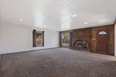 8016 E Buckeye Ave, Spokane Valley, WA 99212 photo 3