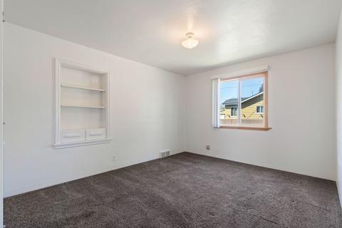 8016 E Buckeye Ave, Spokane Valley, WA 99212 photo 14