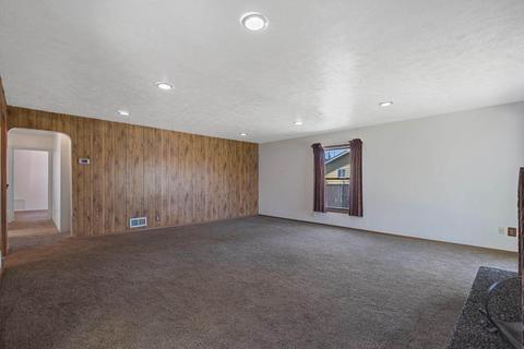 8016 E Buckeye Ave, Spokane Valley, WA 99212 photo 5