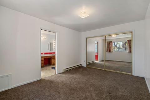 8016 E Buckeye Ave, Spokane Valley, WA 99212 photo 10
