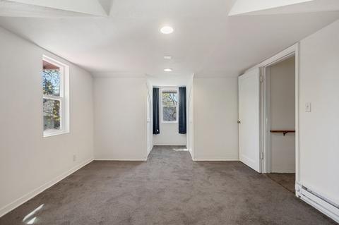 8016 E Buckeye Ave, Spokane Valley, WA 99212 photo 15
