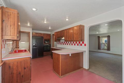 8016 E Buckeye Ave, Spokane Valley, WA 99212 photo 7