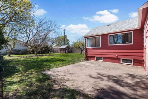8016 E Buckeye Ave, Spokane Valley, WA 99212 photo 18