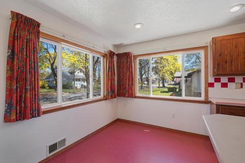 8016 E Buckeye Ave, Spokane Valley, WA 99212 photo 9